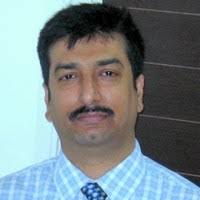 Dr.Kalpesh Jani